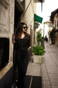 DSC07933