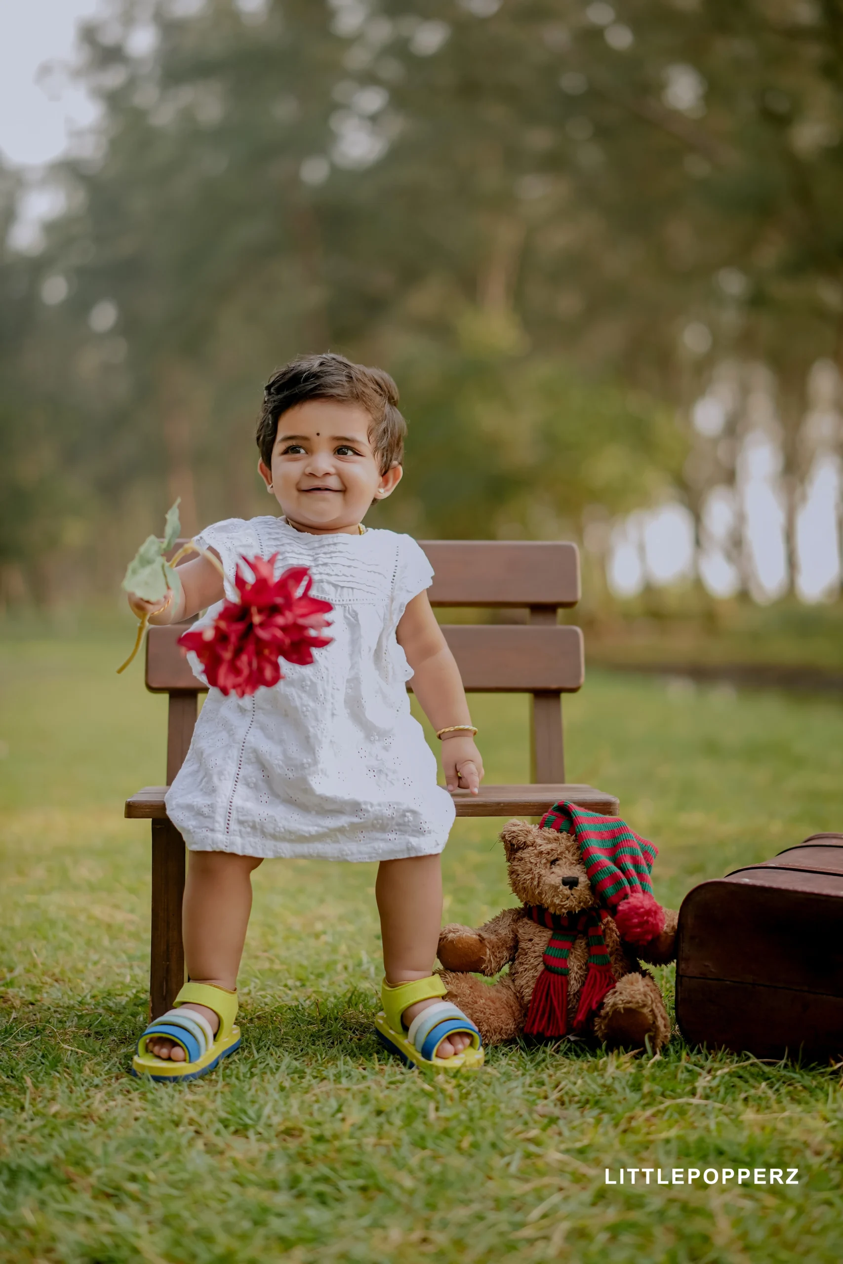 baby photography (2)
