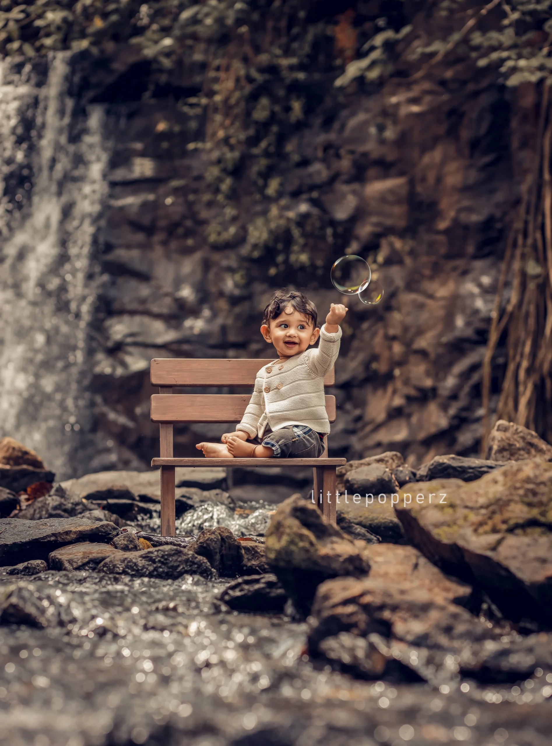 baby photography (2)