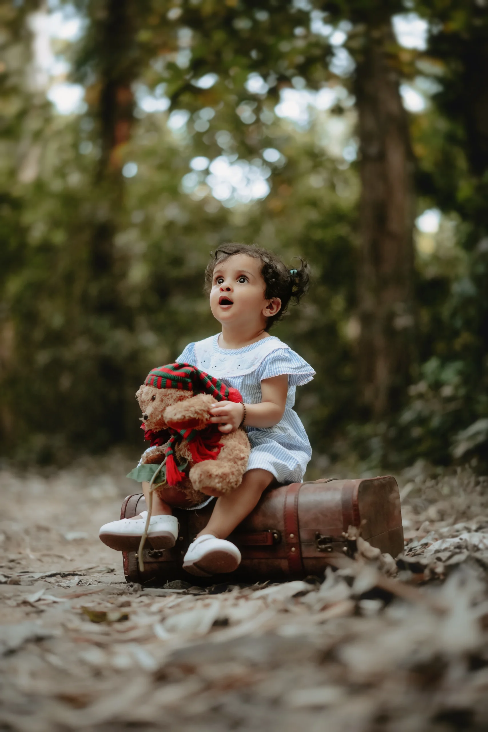 baby photography