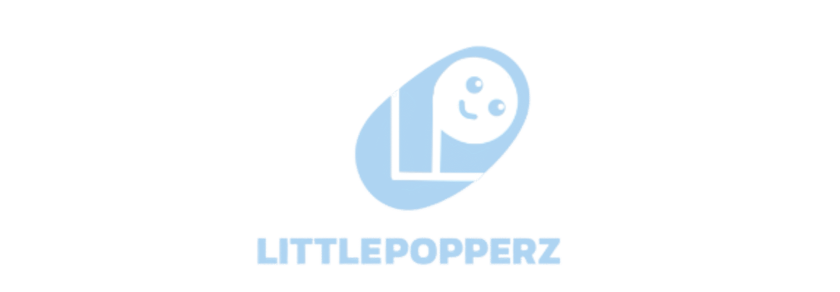 littlepopperzphotography.com